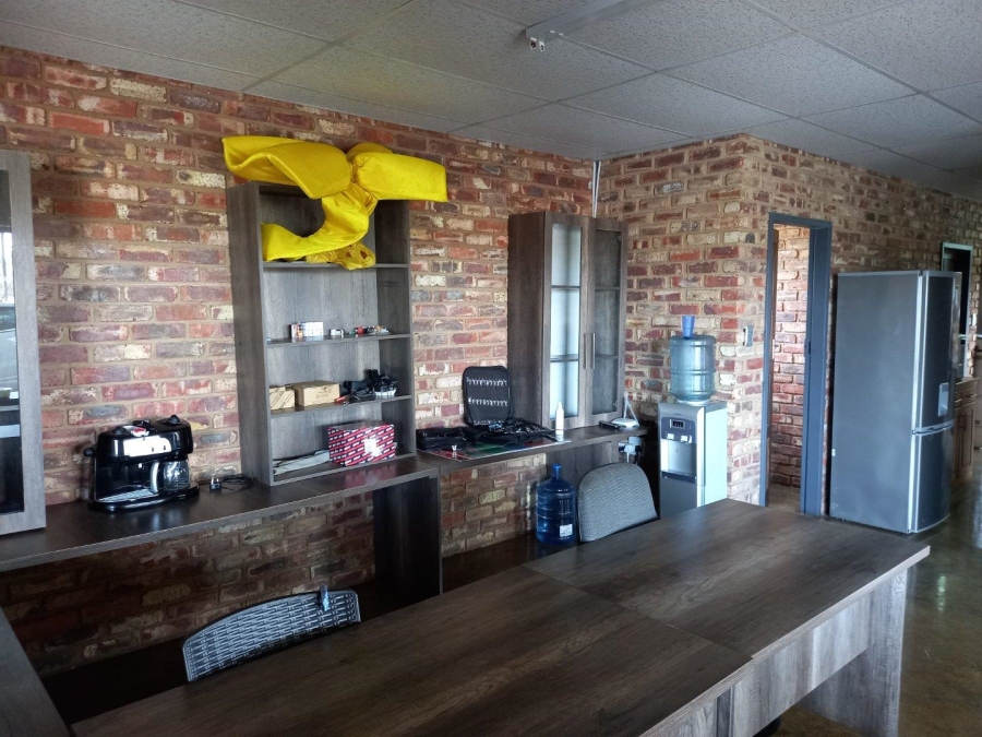 Commercial Property for Sale in Potchefstroom Rural North West